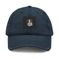 Bunny Dad Hat – Smart Girls Club