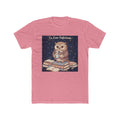 Puppies Unisex Tee – T Eres Suficiente