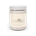 Kaykay Classics Scented Candle