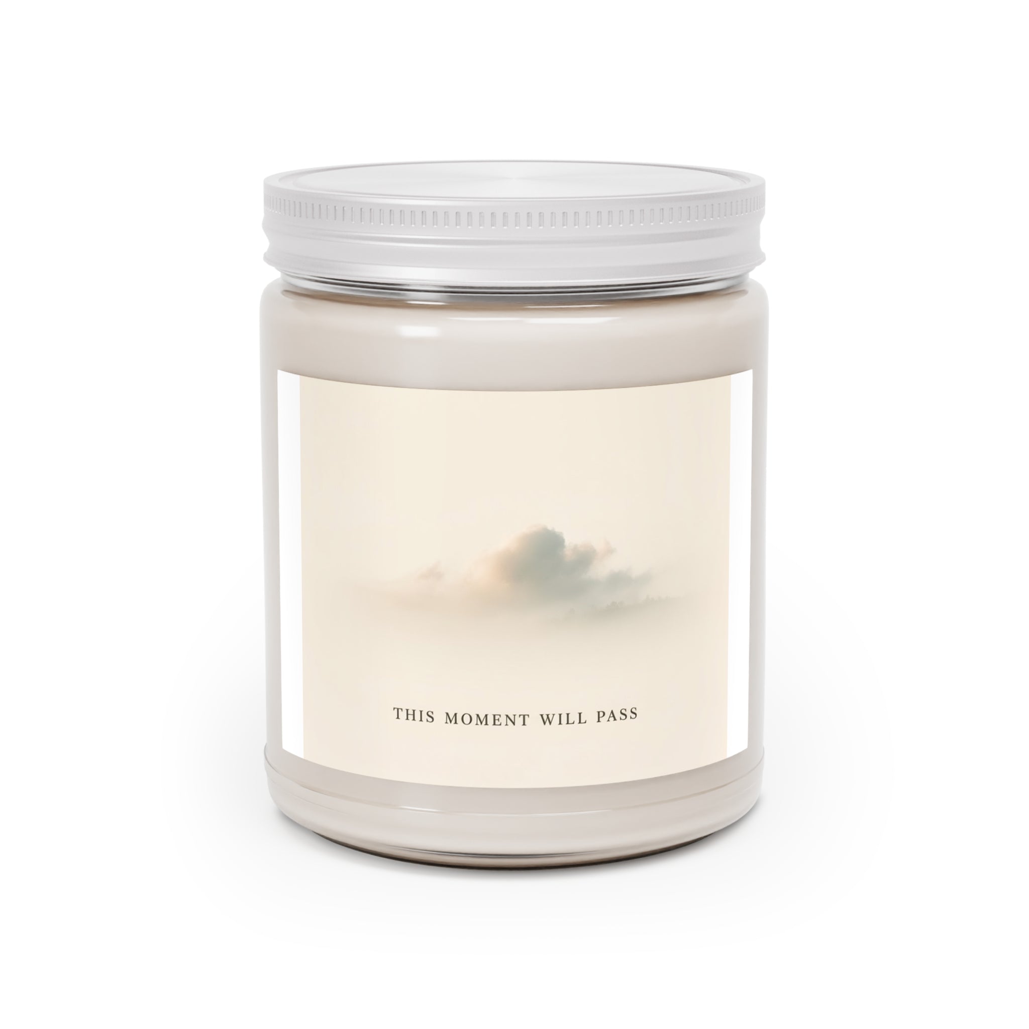 Kaykay Classics Scented Candle