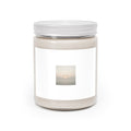 ONE DAY AT A TIME Scented Candle
