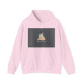 Butterfly Hoodie – Believe in Your Magic