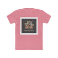 future ceo loading Unisex Tee