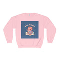 Dragon Crewneck Sweatshirt – Goals on Goals