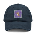 Bear Dad Hat – Most Fun Wins