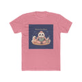 Puppies Unisex Tee – Most Fun Wins