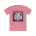 Bear Unisex Tee – Gentle Strength Bloom Thrive