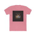 Dragon Unisex Tee – Soft Doesnt Mean Weak