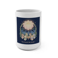 Do Good Be Good Mug 15oz – Room Decor