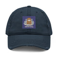 Bear Dad Hat – Still Becoming
