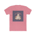 Bunny Unisex Tee – Future Ceo Loading