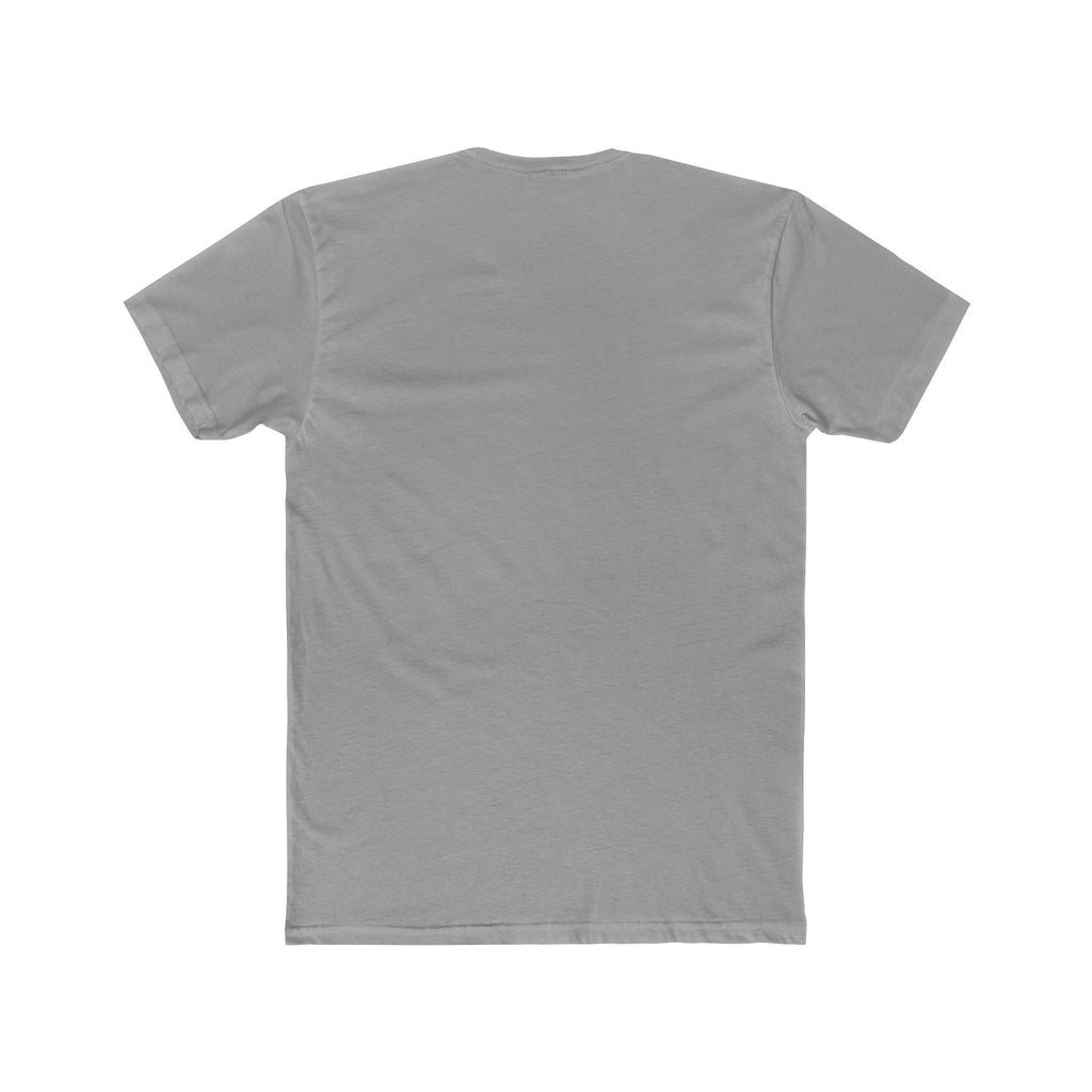 remix always studying - KayKay Unisex Tee
