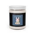 Bunny Scented Candle – Do Good Be Good