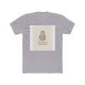 Educated And Cute Owl Unisex Tee