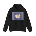 Bear Hoodie – Most Fun Wins