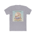 Future CEO Loading Unisex Tee