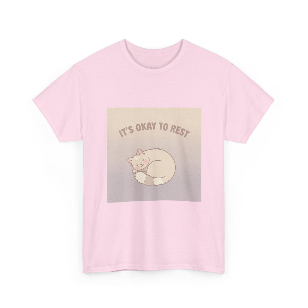 "NEEDS_OCR_SCAN" Black Cat Kids Tee | College Girl Gift | Fashion | KayKay Classics