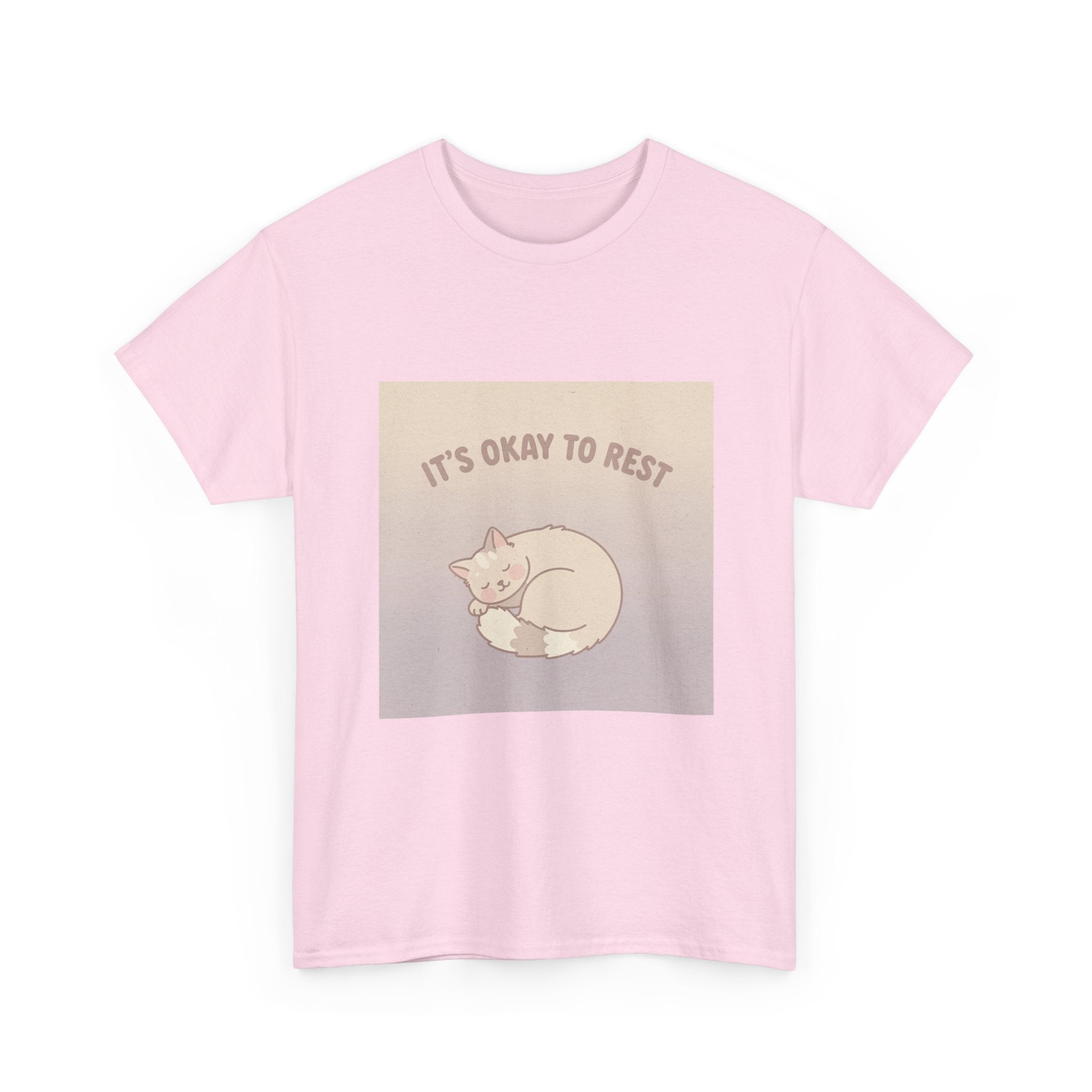 "NEEDS_OCR_SCAN" Black Cat Kids Tee | College Girl Gift | Fashion | KayKay Classics