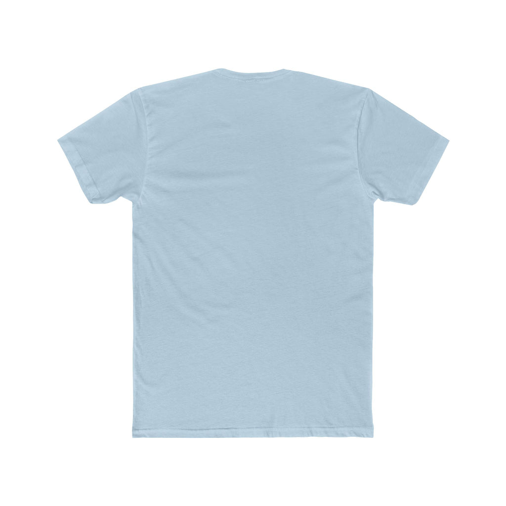 Design | KayKay Unisex Tee