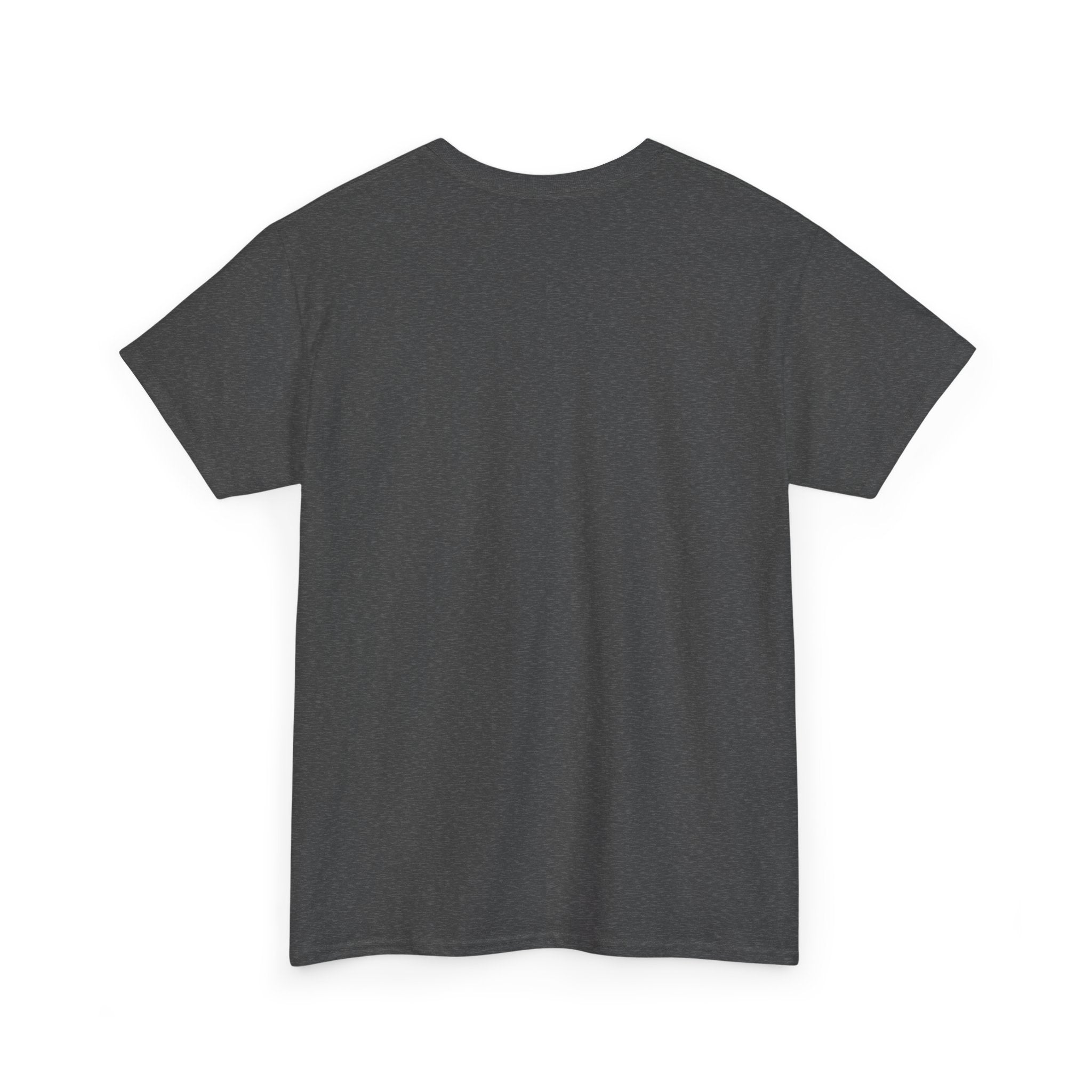 Elevated - KayKay Kids Tee
