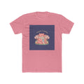 Bear Unisex Tee – Degree Loading