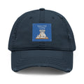Bear Dad Hat – Future Ceo Loading