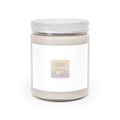 ITS OKAY TO REST Scented Candle