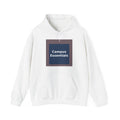 Campus Essentials - KayKay Hoodie