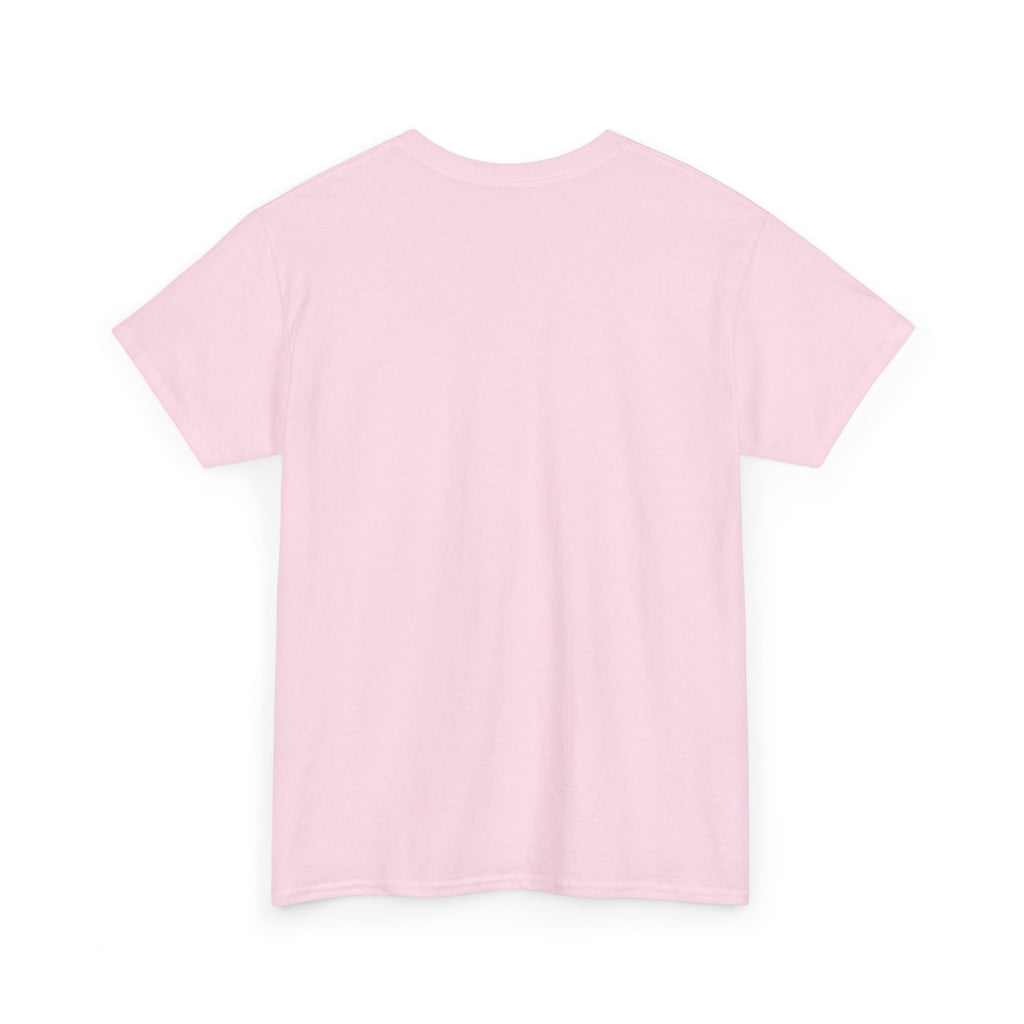 "Coffee Run" Black Cat Kids Tee | College Girl Gift | Fashion | KayKay Classics