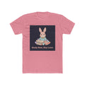 Bear Unisex Tee – Study Now Slay Later
