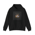 Dragon Hoodie – Soft Doesnt Mean Weak