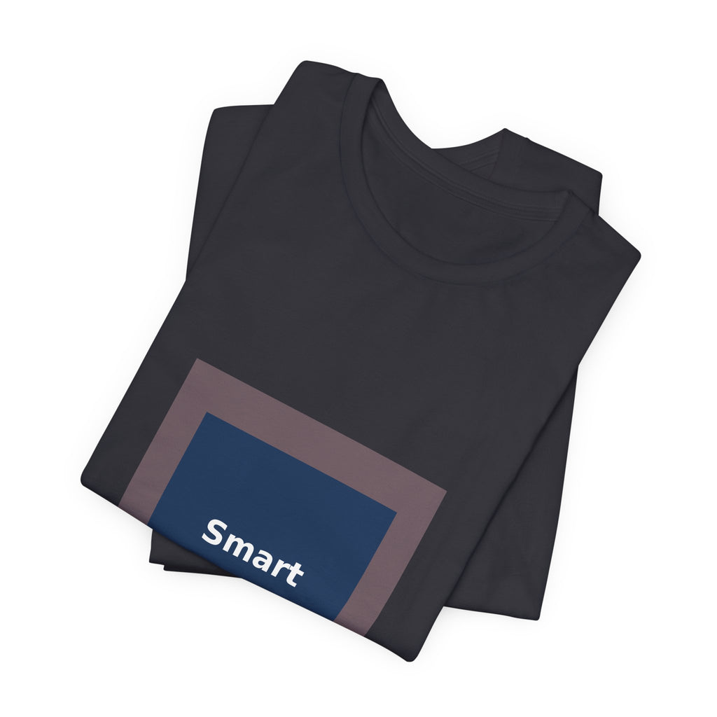 Smart - KayKay Notebook