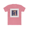 Bunny Unisex Tee – Library Days Are the Best Days