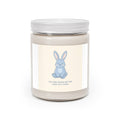 YOU ARE DOING BETTER THAN YOU THINK Scented Candle