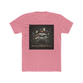 Butterflies Unisex Tee – Success Looks Good on You