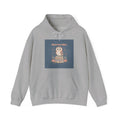 Owl Hoodie – Most Fun Wins
