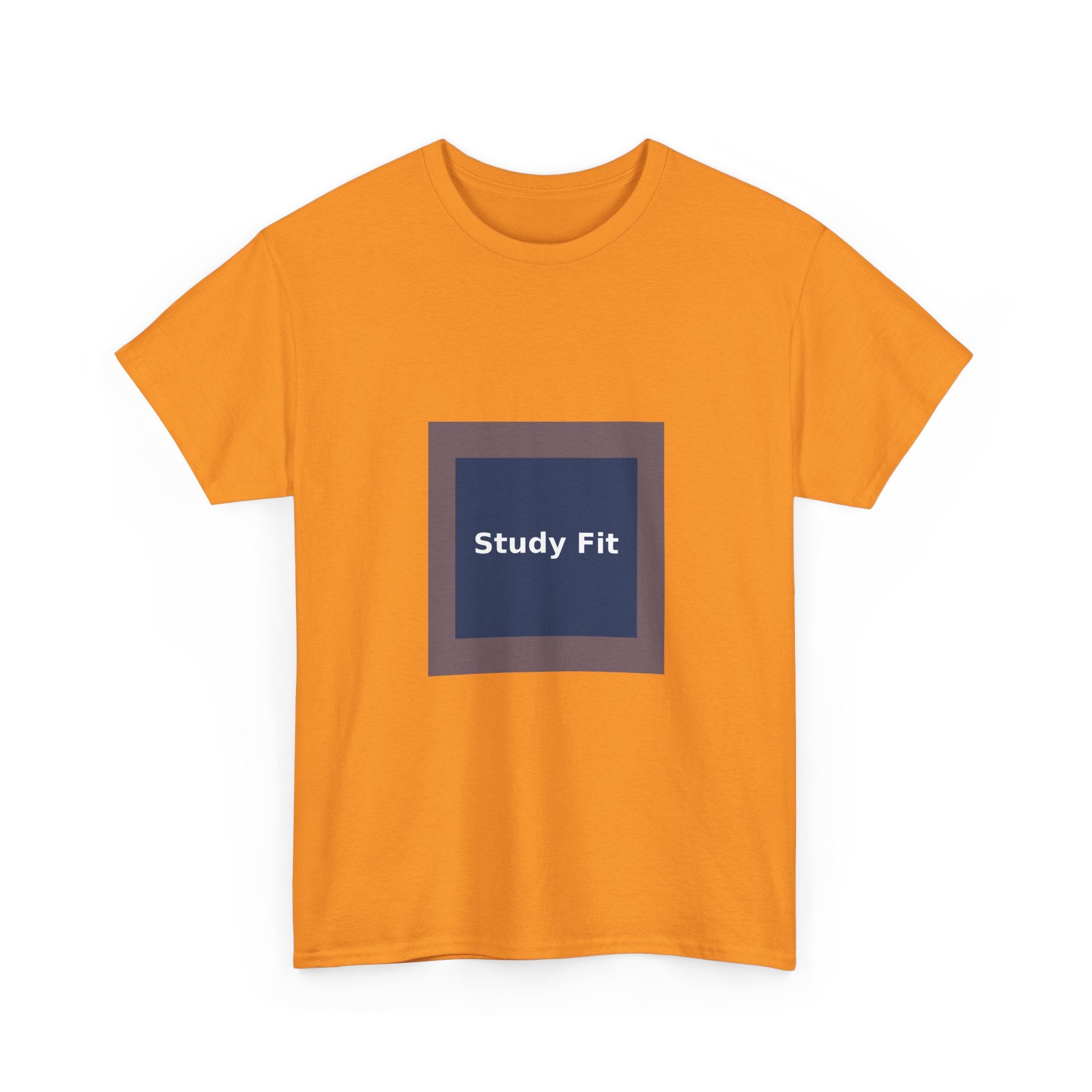 Study Fit - KayKay Kids Tee