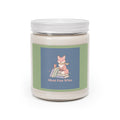 Kitsune Scented Candle – Most Fun Wins