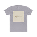 Quiet Seasons Unisex Tee