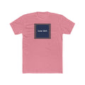 Law Girl - KayKay Unisex Tee