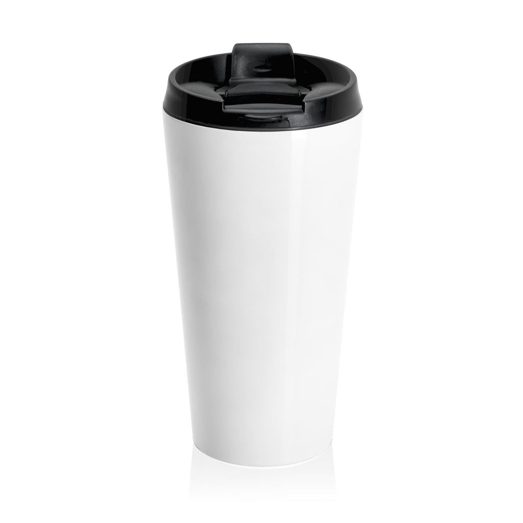 Bee Travel Mug – Sparkle Daily