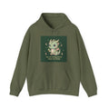 Dragon Hoodie – You Are Doing Better Than You Think