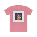 Bear Unisex Tee – She Believed She Could