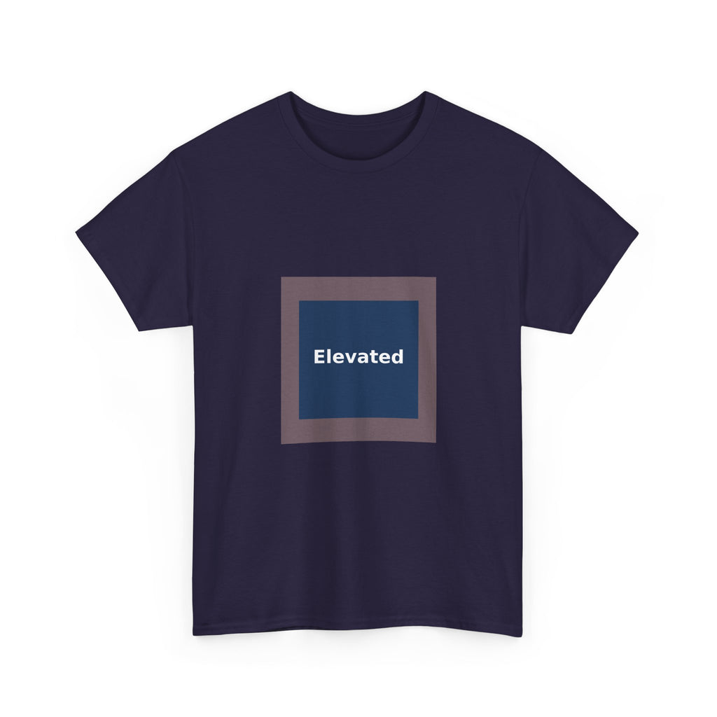 Elevated - KayKay Kids Tee