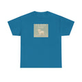 remix campus girl | KayKay Kids Tee