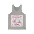 YOU ARE SO LOVED Tank Top