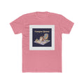 Campus Queen Unisex Tee