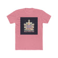 Bunny Unisex Tee – Smart Girls Club
