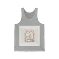 Soft Life Scholar Tank Top