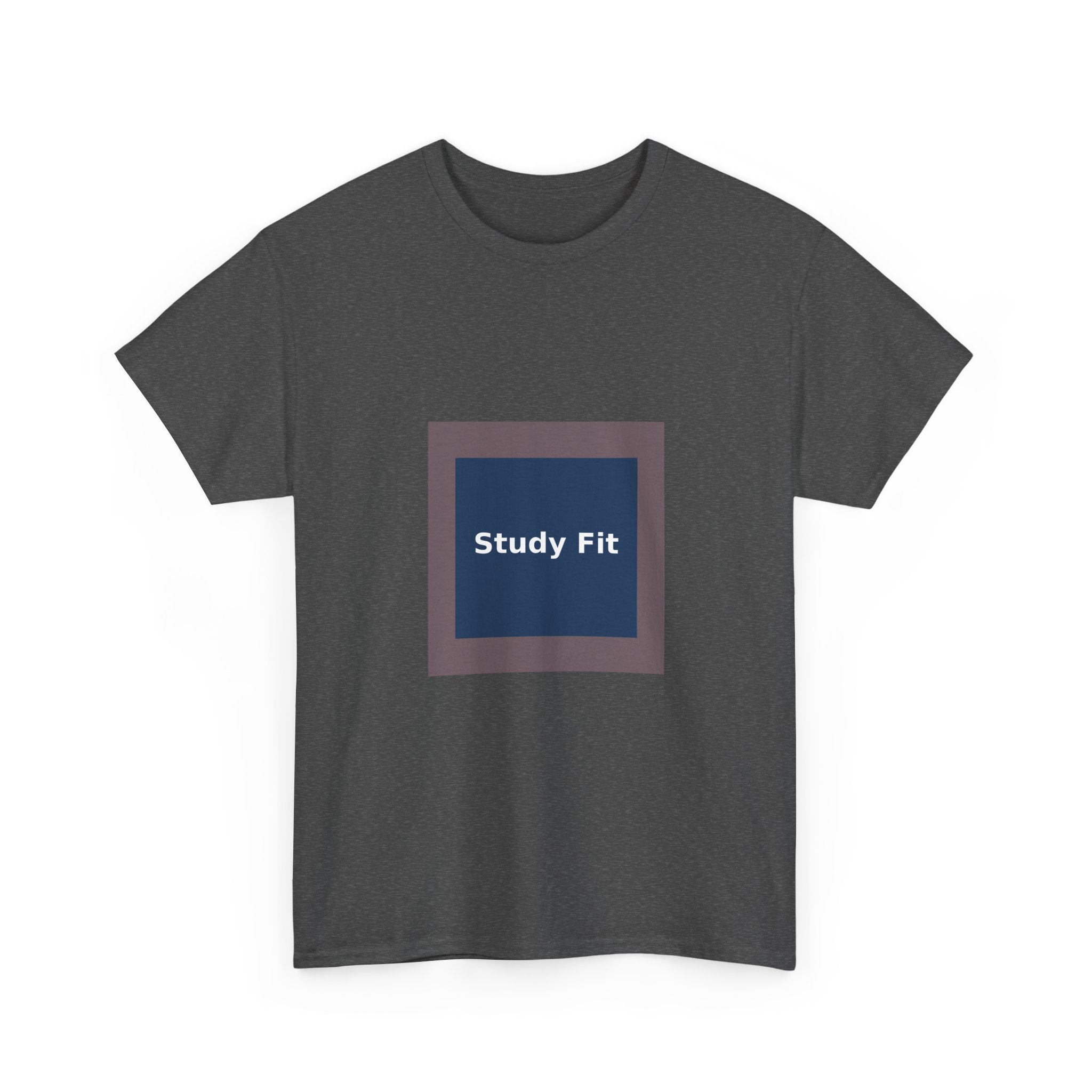 Study Fit - KayKay Kids Tee